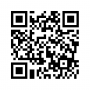 orcid-qr.png