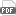 archiv:bestaende:periodika:dienstblaetter:db_inh_2013.pdf