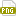 pool:a2_2_ug.png